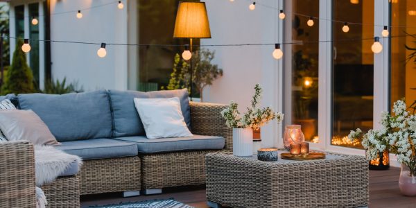 summer-with-patio-with-wicker-furniture-and-lights.jpg